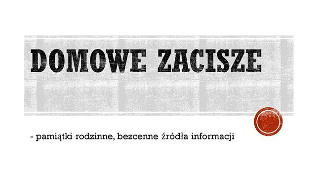 Zdjęcie 1
